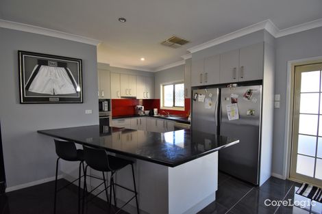 Property photo of 141 Gidyea Street Barcaldine QLD 4725