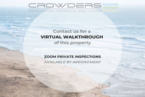 470 Browns Rd, Rye, VIC 3941