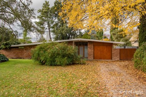 5 Daly St, Deakin, ACT 2600