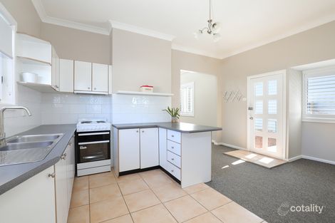 15 Albion St, Katoomba, NSW 2780