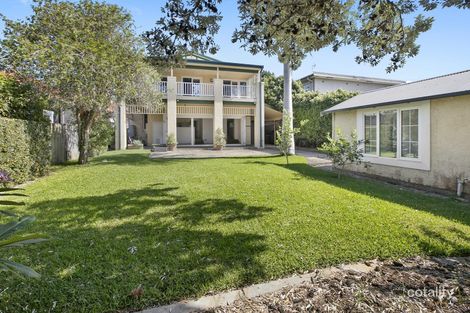 Property photo of 1050 Pittwater Road Collaroy NSW 2097