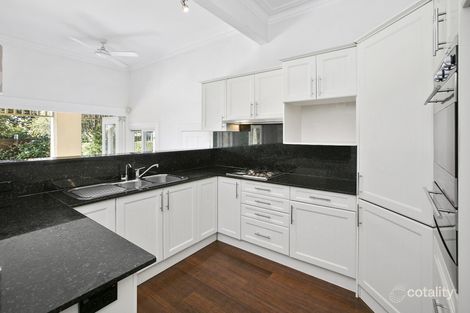 Property photo of 1050 Pittwater Road Collaroy NSW 2097