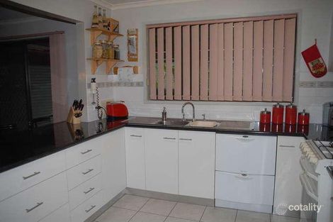 Property photo of 564 Prune Street Lavington NSW 2641