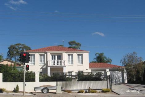 952 Lower North East Rd, Highbury, SA 5089