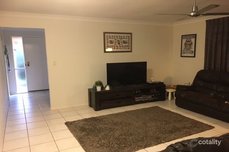 Property photo of 20 Forestwood Place Moggill QLD 4070