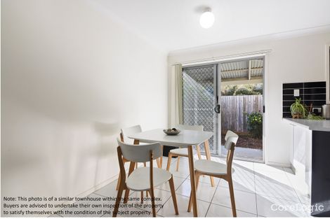 Property photo of 23/80-92 Groth Road Boondall QLD 4034