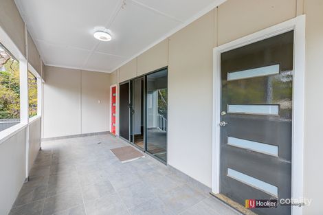 28c Kokoda St, Beenleigh, QLD 4207