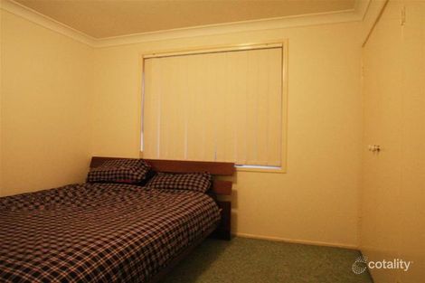 Property photo of 11/36 Tirriki Street Charlestown NSW 2290