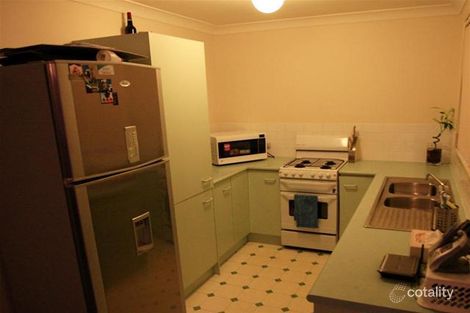 Property photo of 11/36 Tirriki Street Charlestown NSW 2290