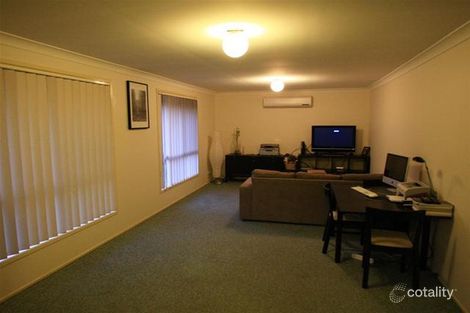 Property photo of 11/36 Tirriki Street Charlestown NSW 2290