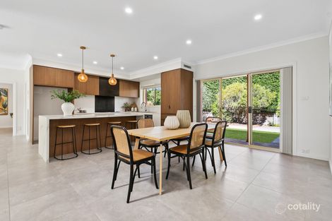 Property photo of 1 Kay Place Nicholls ACT 2913