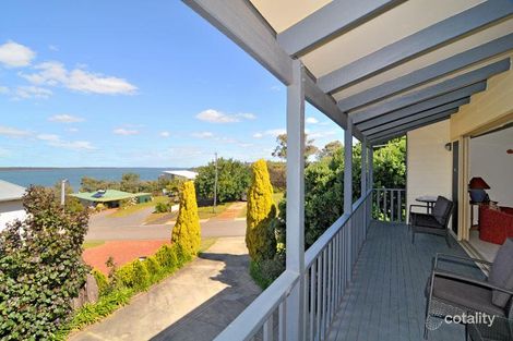 Property photo of 3 Iluka Road Dawesville WA 6211