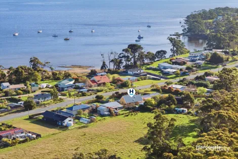 6684 Channel Hwy, Deep Bay, TAS 7112