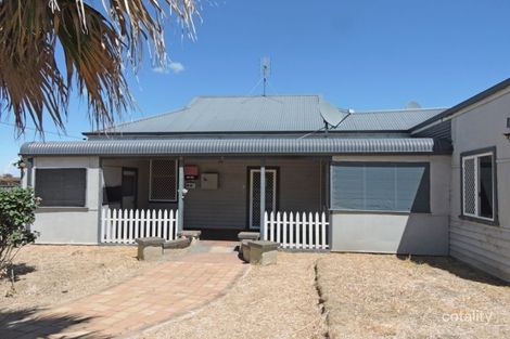 Property photo of 62-64 Goyder Street Corrigin WA 6375