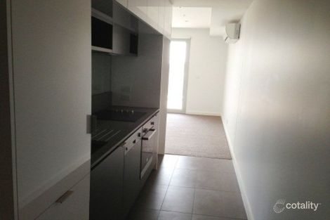 Property photo of 7/17 Eucalyptus Drive Maidstone VIC 3012
