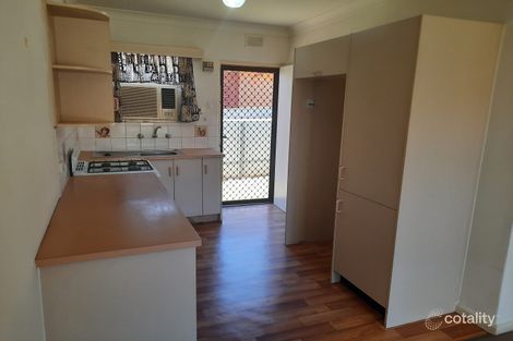 Property photo of 8/13 McLauchlan Road Windsor Gardens SA 5087