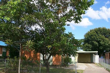 36 King St, Slacks Creek, QLD 4127