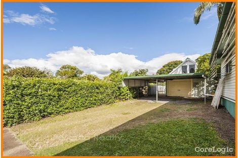 Property photo of 3-35 Augustus Street Kingston QLD 4114