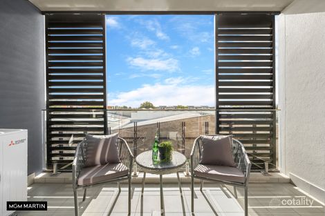 Property photo of 210/39-47 Mentmore Avenue Rosebery NSW 2018