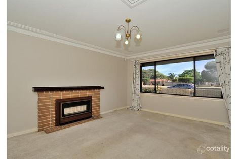 Property photo of 30 Morley Drive Tuart Hill WA 6060