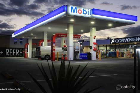 16305 Newell Hwy, Gillenbah, NSW 2700