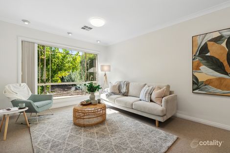 Property photo of 1 Kay Place Nicholls ACT 2913