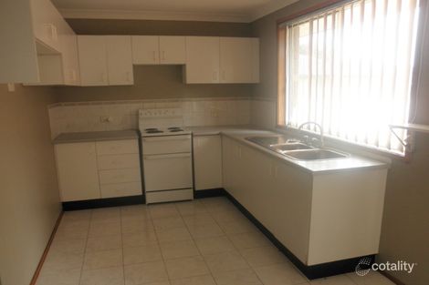 Property photo of 3 Edensor Road Cabramatta West NSW 2166