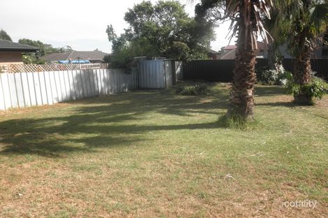 Property photo of 3 Edensor Road Cabramatta West NSW 2166