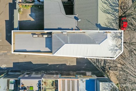 Property photo of 6 Belmore Street Surry Hills NSW 2010