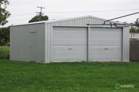Property photo of 160 Wickham Street Ayr QLD 4807