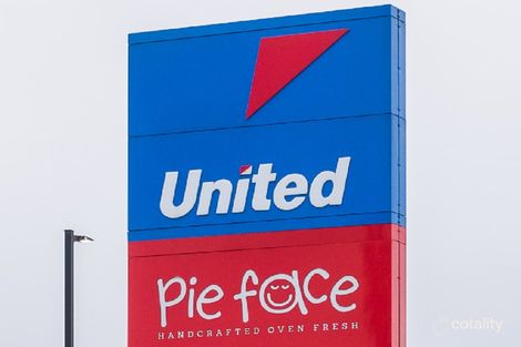 419-423 Goonoo Goonoo Rd, Hillvue, NSW 2340