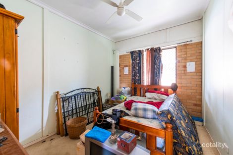 Property photo of 43 Armidale Street South Grafton NSW 2460