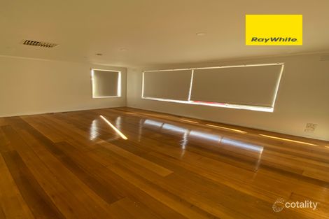 Property photo of 17 Yarrabee Drive Hoppers Crossing VIC 3029