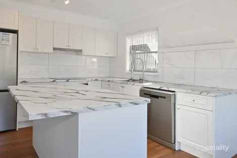 Property photo of 9 Waterloo Street Ross TAS 7209