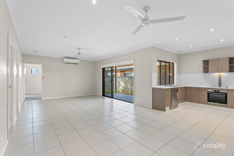 Property photo of 14 Koala Close North Lakes QLD 4509