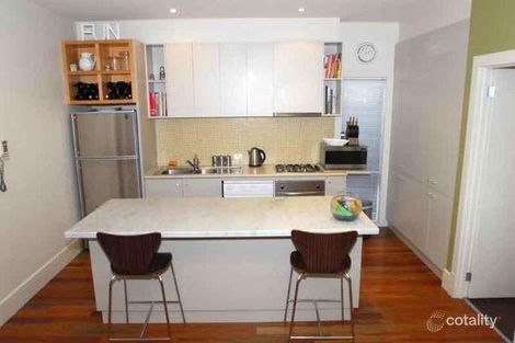 Property photo of 285 Melbourne Road Newport VIC 3015