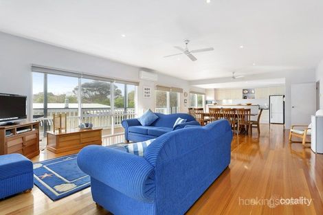 Property photo of 16 Benjamin Parade Blairgowrie VIC 3942