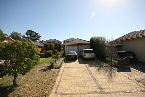 Property photo of 2 Willingale Avenue Lockleys SA 5032
