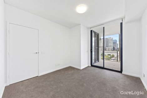 Property photo of 626/22 Baywater Drive Wentworth Point NSW 2127