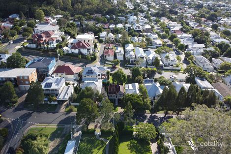 Property photo of 20 Mackay Street Windsor QLD 4030