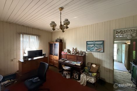 Property photo of 20 Mackay Street Windsor QLD 4030