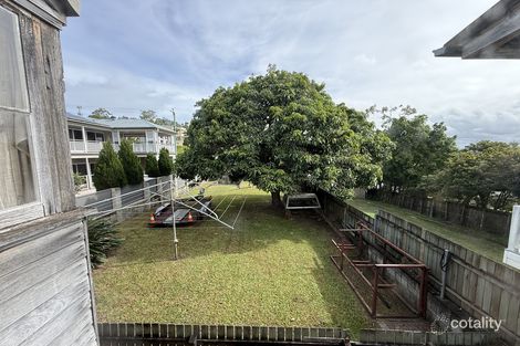 Property photo of 20 Mackay Street Windsor QLD 4030