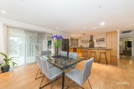 Property photo of 15 Challenger Avenue Manning WA 6152
