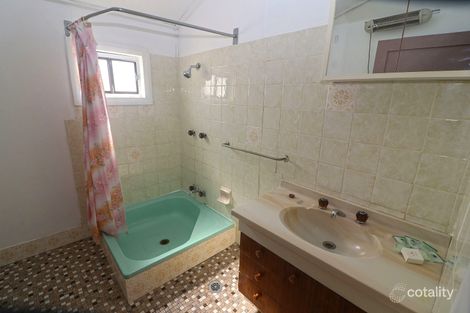 Property photo of 1 Granter Street Harrington NSW 2427