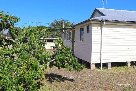 Property photo of 1 Granter Street Harrington NSW 2427