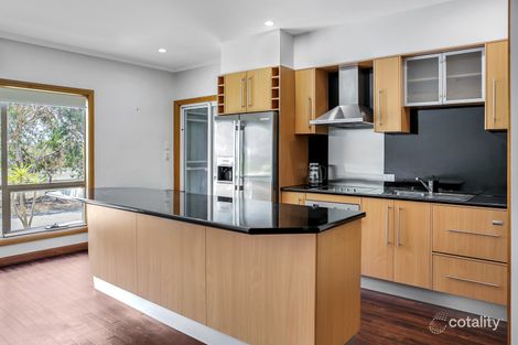 Property photo of 32 Petrel Court Boston SA 5607