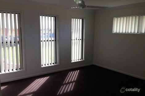 Property photo of 5 Isobel Avenue Mackay QLD 4740