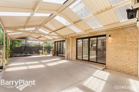 Property photo of 11 Bayside Drive Point Cook VIC 3030