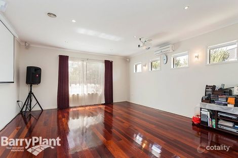 Property photo of 11 Bayside Drive Point Cook VIC 3030