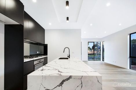 Property photo of 33 Dickson Street Mount Waverley VIC 3149